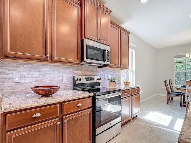 840 Jasmine Creek Rd, Kissimmee, FL 34759 - photo 24