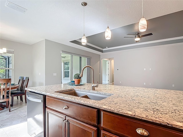 840 Jasmine Creek Rd, Kissimmee, FL 34759 - photo 26