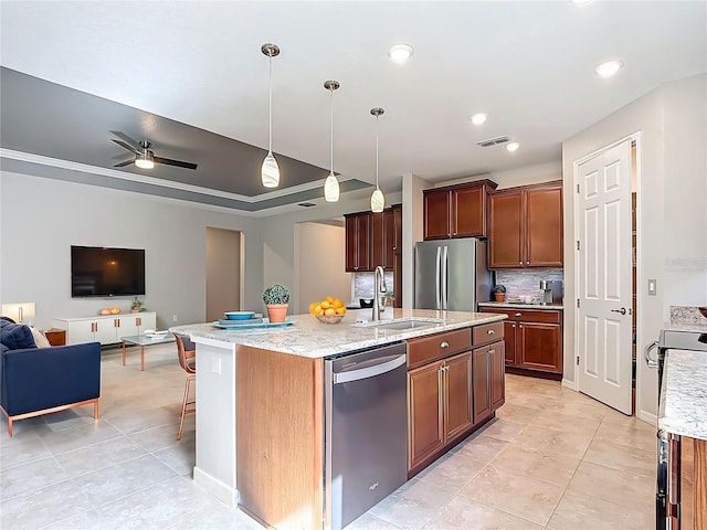 840 Jasmine Creek Rd, Kissimmee, FL 34759 - photo 27