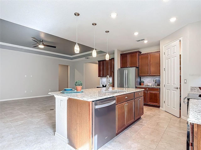 840 Jasmine Creek Rd, Kissimmee, FL 34759 - photo 28