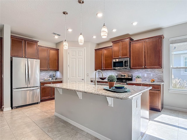 840 Jasmine Creek Rd, Kissimmee, FL 34759 - photo 29