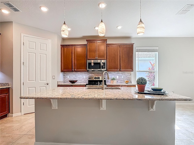 840 Jasmine Creek Rd, Kissimmee, FL 34759 - photo 30