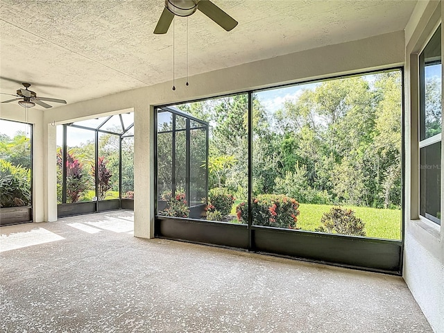 840 Jasmine Creek Rd, Kissimmee, FL 34759 - photo 33