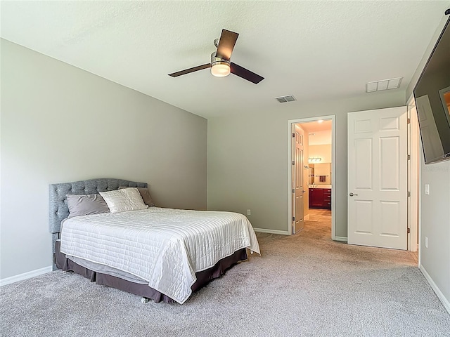 840 Jasmine Creek Rd, Kissimmee, FL 34759 - photo 39