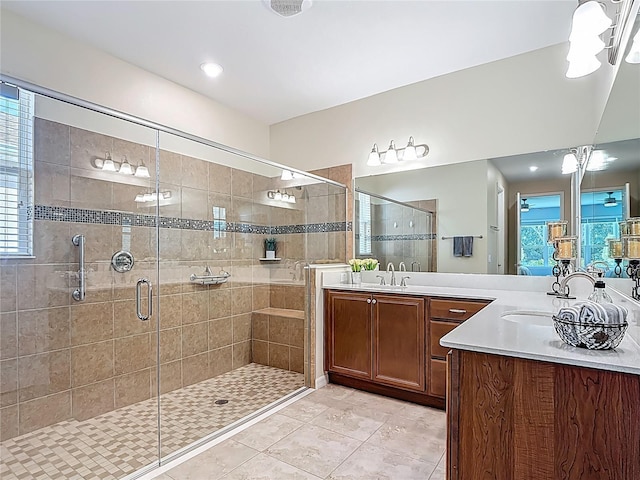 840 Jasmine Creek Rd, Kissimmee, FL 34759 - photo 40