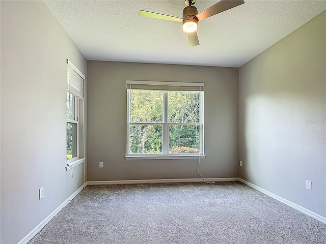 840 Jasmine Creek Rd, Kissimmee, FL 34759 - photo 43