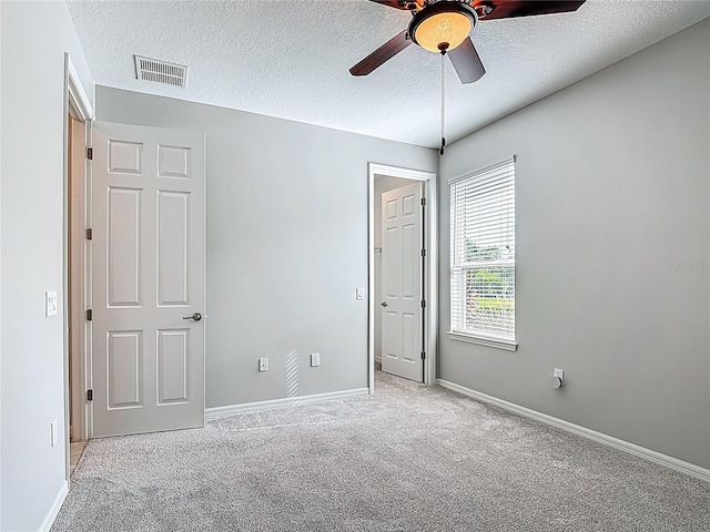 840 Jasmine Creek Rd, Kissimmee, FL 34759 - photo 49
