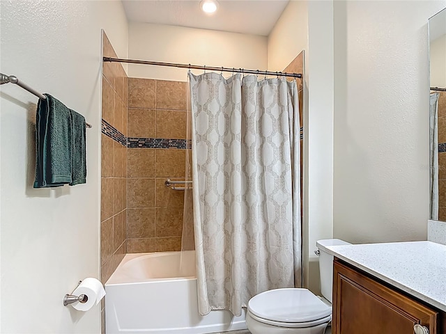 840 Jasmine Creek Rd, Kissimmee, FL 34759 - photo 51