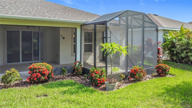 840 Jasmine Creek Rd, Kissimmee, FL 34759 - photo 58