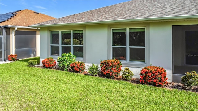 840 Jasmine Creek Rd, Kissimmee, FL 34759 - photo 59