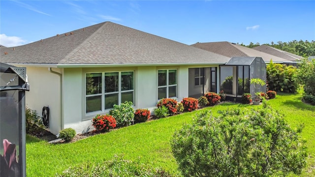 840 Jasmine Creek Rd, Kissimmee, FL 34759 - photo 60