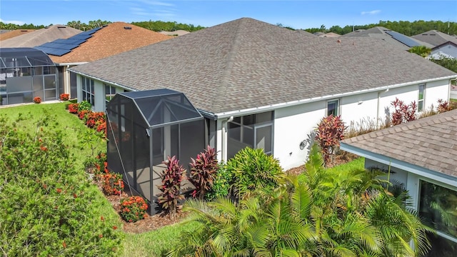 840 Jasmine Creek Rd, Kissimmee, FL 34759 - photo 61
