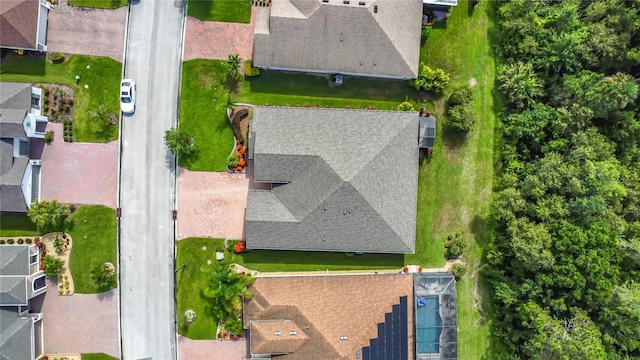 840 Jasmine Creek Rd, Kissimmee, FL 34759 - photo 62