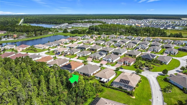 840 Jasmine Creek Rd, Kissimmee, FL 34759 - photo 63