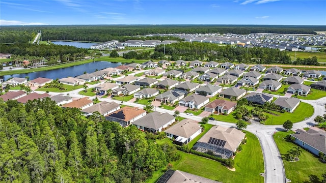 840 Jasmine Creek Rd, Kissimmee, FL 34759 - photo 67