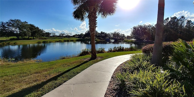 840 Jasmine Creek Rd, Kissimmee, FL 34759 - photo 87