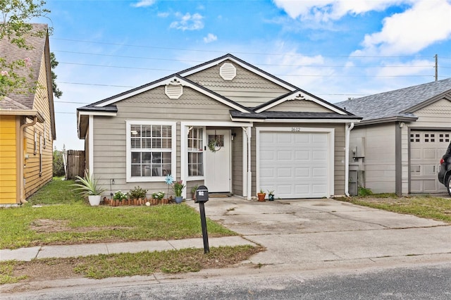1612 Chatham Cir, Apopka, FL 32703 - photo 1