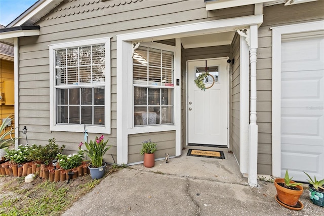 1612 Chatham Cir, Apopka, FL 32703 - photo 2