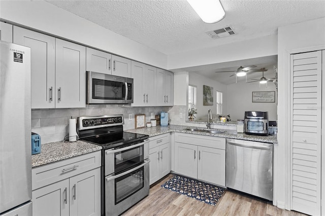 1612 Chatham Cir, Apopka, FL 32703 - photo 4