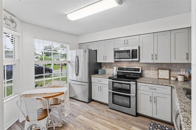 1612 Chatham Cir, Apopka, FL 32703 - photo 5