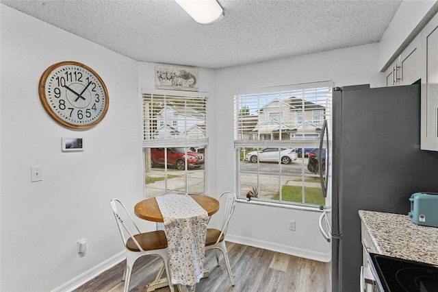 1612 Chatham Cir, Apopka, FL 32703 - photo 6