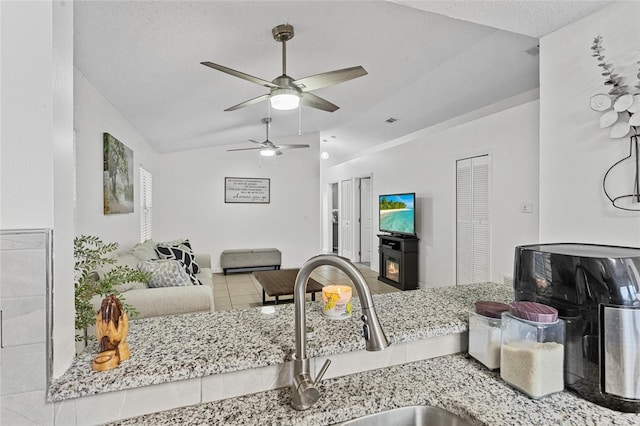 1612 Chatham Cir, Apopka, FL 32703 - photo 7