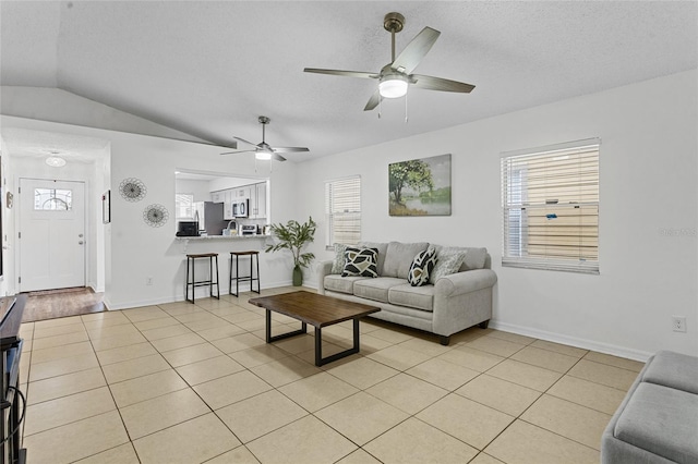 1612 Chatham Cir, Apopka, FL 32703 - photo 8