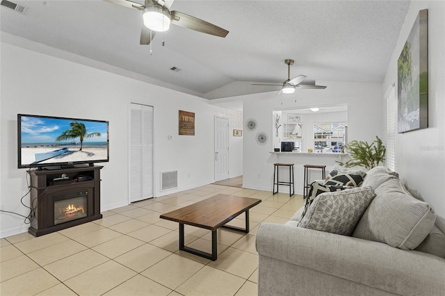 1612 Chatham Cir, Apopka, FL 32703 - photo 9