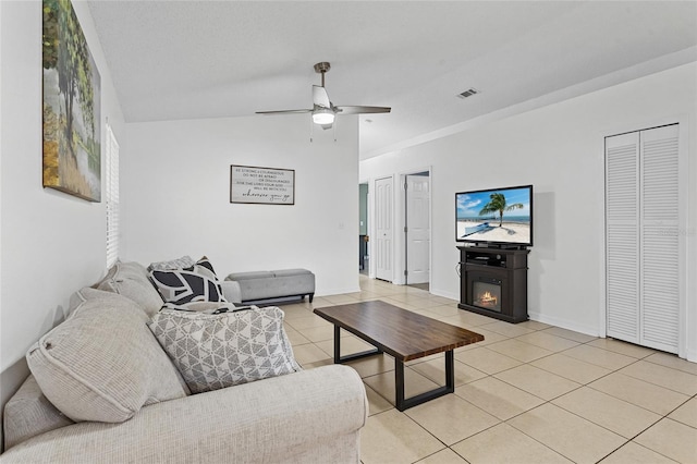 1612 Chatham Cir, Apopka, FL 32703 - photo 10