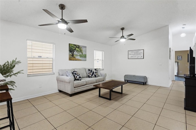 1612 Chatham Cir, Apopka, FL 32703 - photo 11
