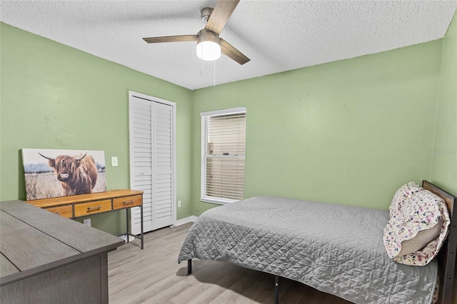 1612 Chatham Cir, Apopka, FL 32703 - photo 18