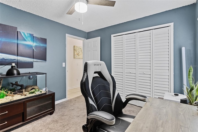 1612 Chatham Cir, Apopka, FL 32703 - photo 20