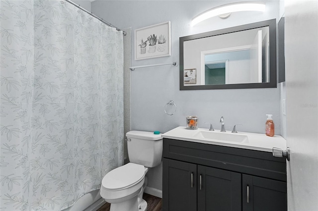 1612 Chatham Cir, Apopka, FL 32703 - photo 21