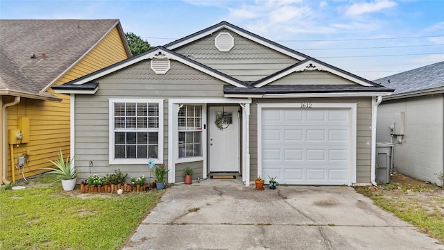 1612 Chatham Cir, Apopka, FL 32703 - photo 22