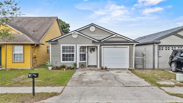 1612 Chatham Cir, Apopka, FL 32703 - photo 23