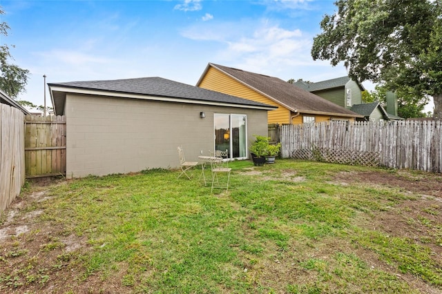 1612 Chatham Cir, Apopka, FL 32703 - photo 26