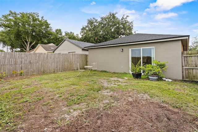 1612 Chatham Cir, Apopka, FL 32703 - photo 27