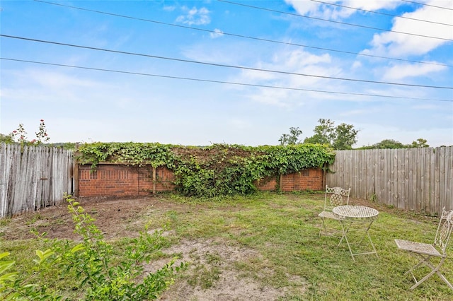 1612 Chatham Cir, Apopka, FL 32703 - photo 28