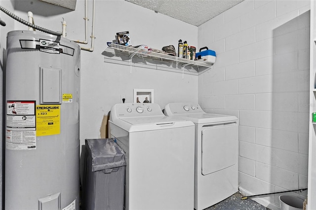 1612 Chatham Cir, Apopka, FL 32703 - photo 29