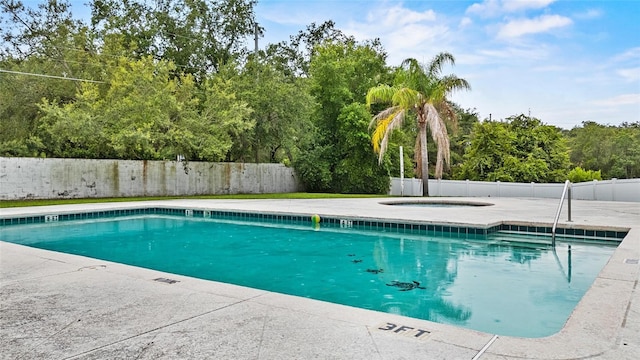 1612 Chatham Cir, Apopka, FL 32703 - photo 30