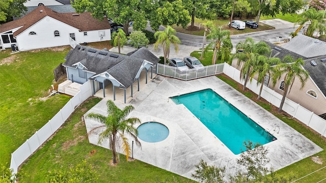 1612 Chatham Cir, Apopka, FL 32703 - photo 31