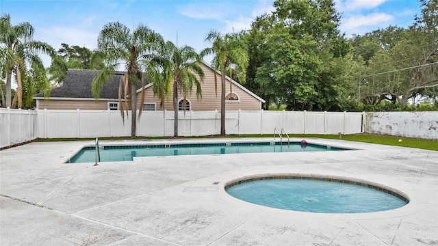 1612 Chatham Cir, Apopka, FL 32703 - photo 33
