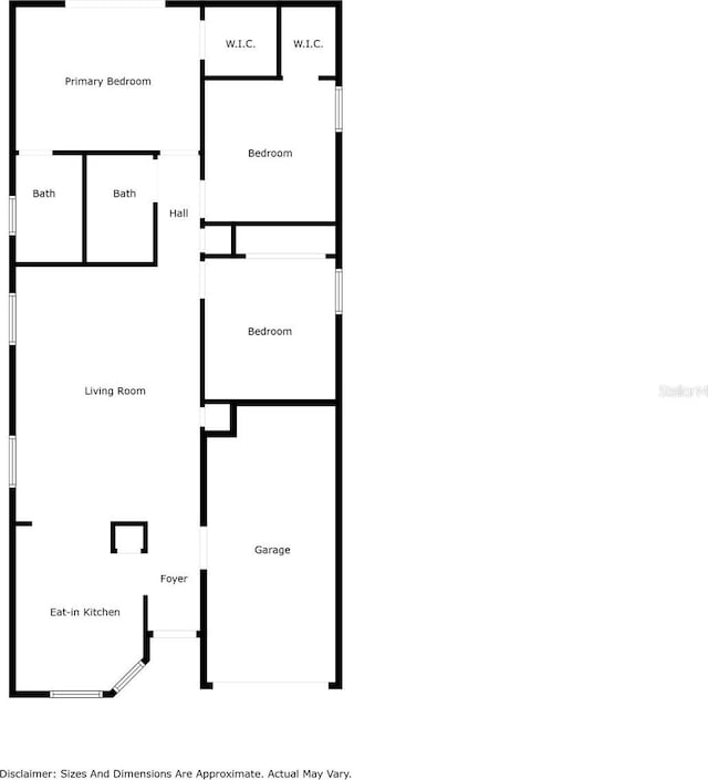 1612 Chatham Cir, Apopka, FL 32703 - photo 34