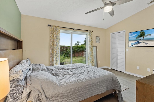1612 Chatham Cir, Apopka, FL 32703 - photo 13