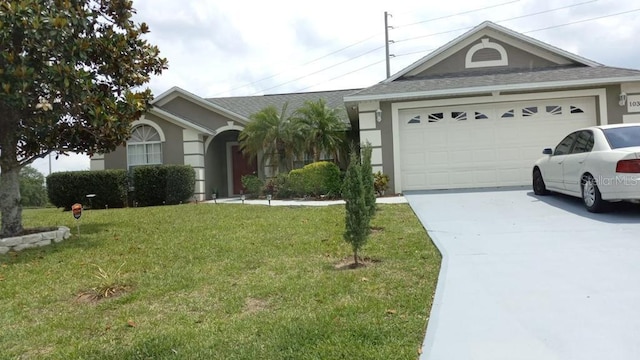1039 Via Bianca Dr, Davenport, FL 33896 - photo 2