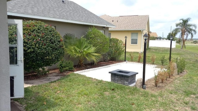 1039 Via Bianca Dr, Davenport, FL 33896 - photo 3