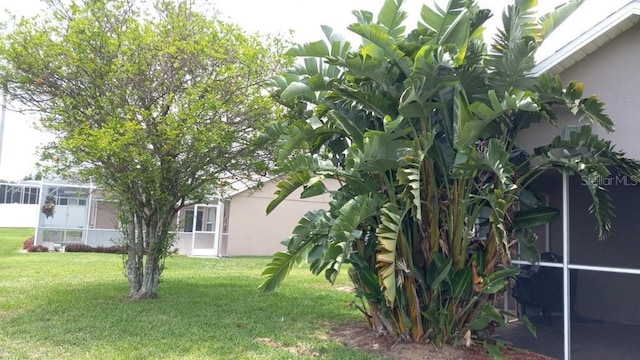 1039 Via Bianca Dr, Davenport, FL 33896 - photo 4