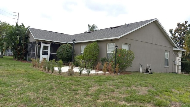 1039 Via Bianca Dr, Davenport, FL 33896 - photo 5