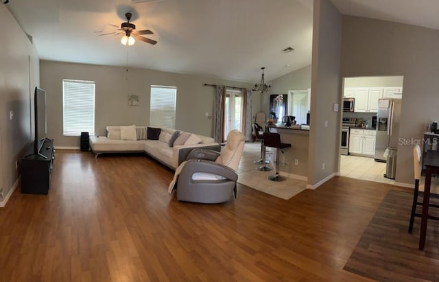 1039 Via Bianca Dr, Davenport, FL 33896 - photo 6