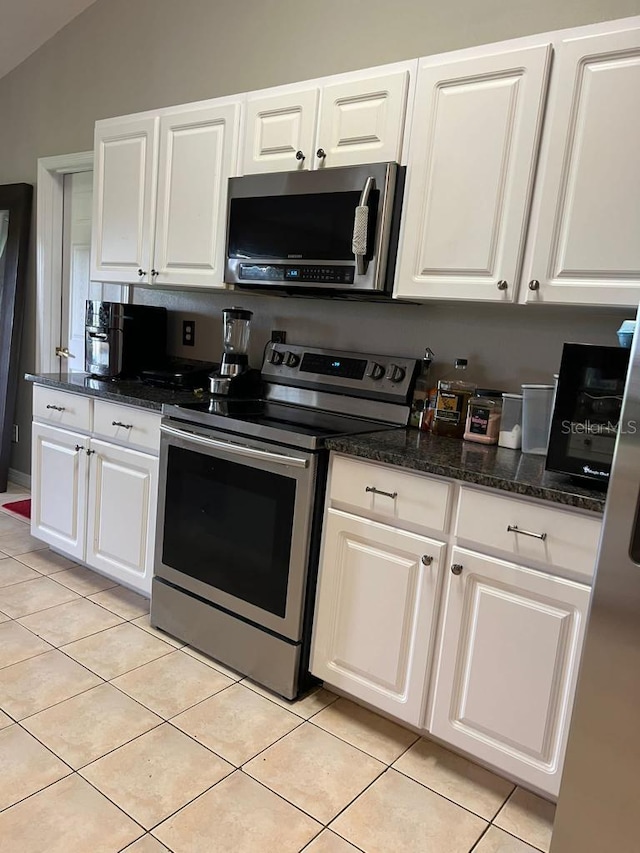 1039 Via Bianca Dr, Davenport, FL 33896 - photo 7